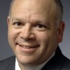 David Lichterman Photo