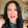 Stephanie Johnston Photo